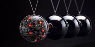 تقرير: هجمات سلاسل التوريد تتصدر التهديدات السيبرانية على الشركات في مصر