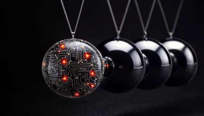 تقرير: هجمات سلاسل التوريد تتصدر التهديدات السيبرانية على الشركات في مصر