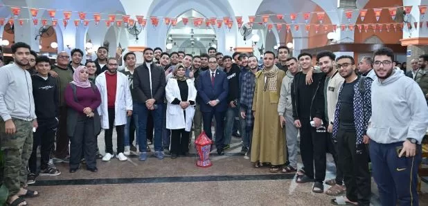 7 Copy - جريدة الجمهورية