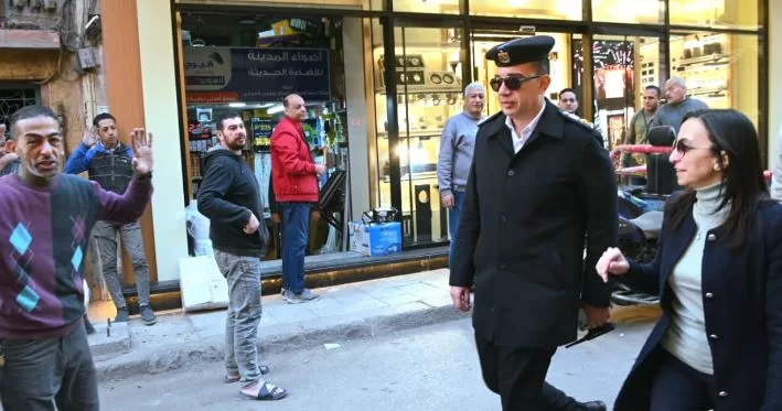 7 - جريدة الجمهورية