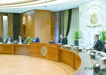 زيادة اضطرارية فى أسعار الوقود