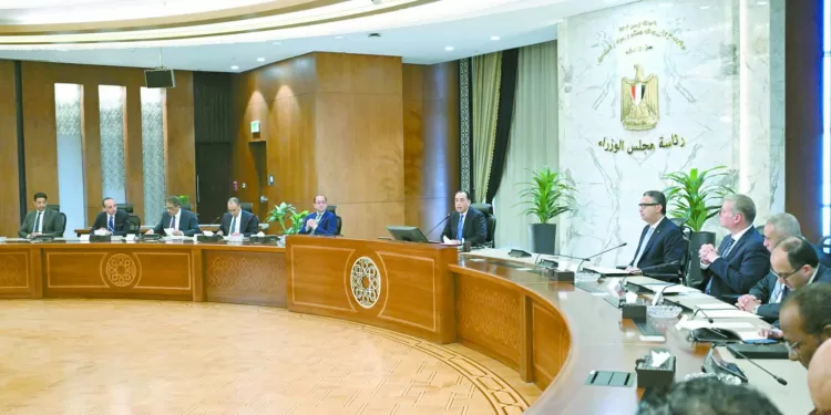 زيادة اضطرارية فى أسعار الوقود