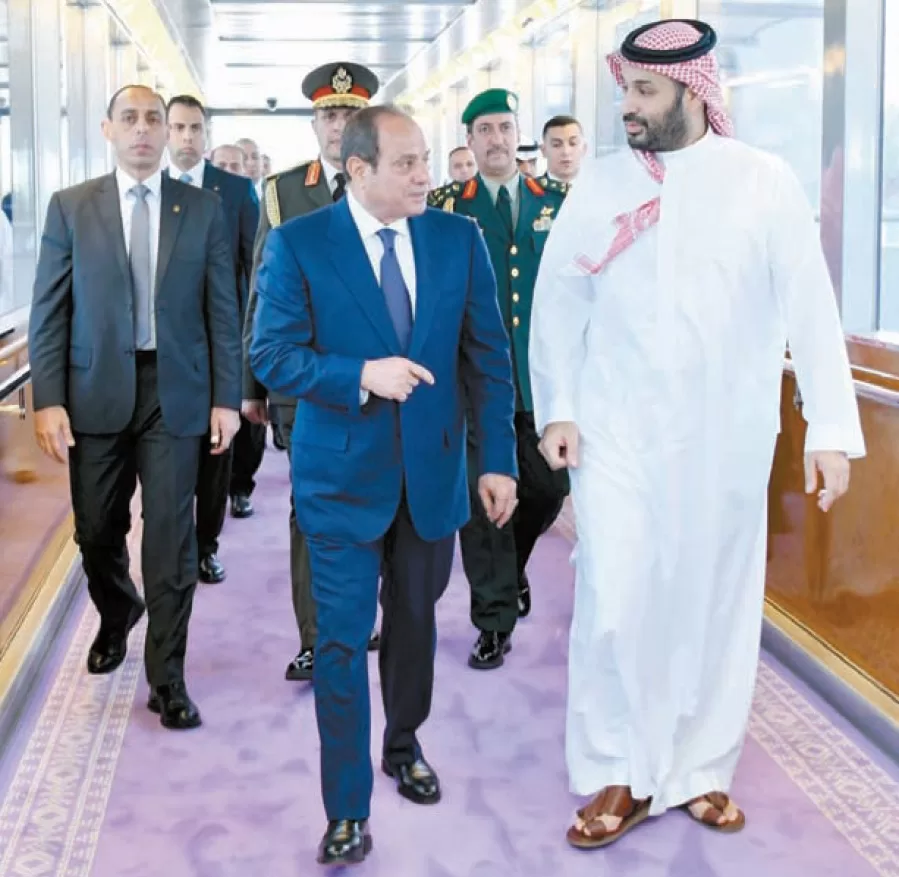 777d - جريدة الجمهورية