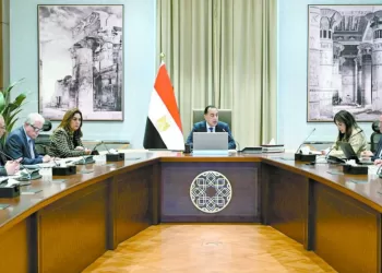 «القاهرة» تستعيد شبابها كعاصمة سياحية وثقافية