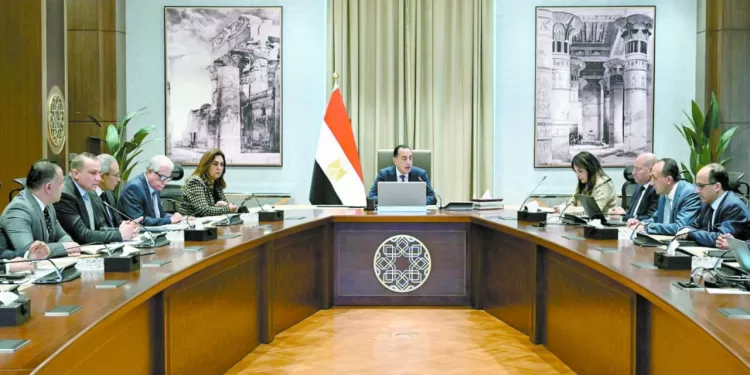 «القاهرة» تستعيد شبابها كعاصمة سياحية وثقافية