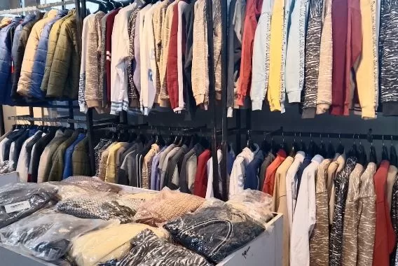 8 1 - جريدة الجمهورية