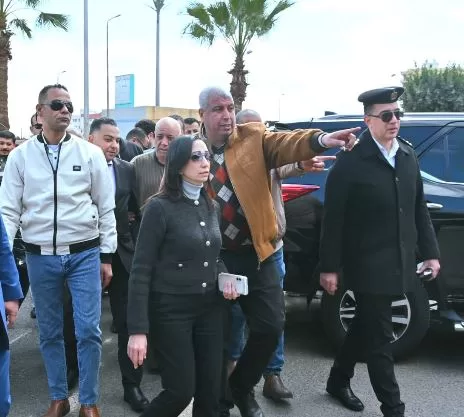 8 10 - جريدة الجمهورية