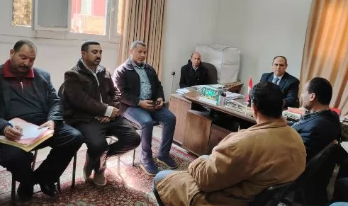 8 17 - جريدة الجمهورية