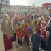 انتظام الدراسة في 4000 مدرسة بالبحيرة عقب إجازة عيد الفطر المبارك