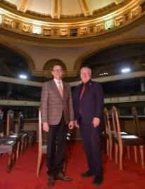 8 27 - جريدة الجمهورية