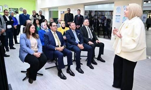 8 28 - جريدة الجمهورية