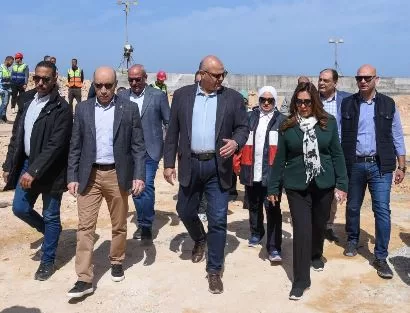 8 29 - جريدة الجمهورية