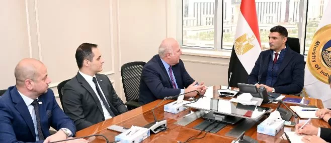 8 3 - جريدة الجمهورية