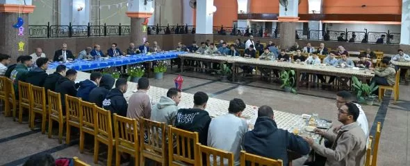 8 Copy - جريدة الجمهورية