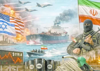 الصراع «الإيرانى ــ الأمريكى» يتحول الى حرب استنزاف