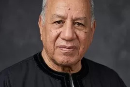 ريهام أبو الحسن: تأكيدات رئيس الوزراء.. خارطة طريق لتجاوز التحديات وتأمين المخزون الاستراتيجي