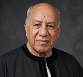 ريهام أبو الحسن: تأكيدات رئيس الوزراء.. خارطة طريق لتجاوز التحديات وتأمين المخزون الاستراتيجي