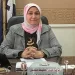 استجابة إنسانية عاجلة.. محافظ السويس ينهي معاناة معلمي «عرب العمارين» بوسيلة نقل آمنة