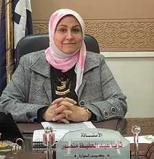 استجابة إنسانية عاجلة.. محافظ السويس ينهي معاناة معلمي «عرب العمارين» بوسيلة نقل آمنة