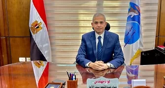 فيديو| «مياه البحر الأحمر» تستعين برجال الدين للتوعية بتحريم إهدار المياه وترشيد الاستهلاك