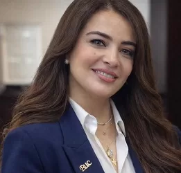 أمن الطاقة فى النظام العالمى المعاصر 2 - جريدة الجمهورية أمن الطاقة فى النظام العالمى المعاصر