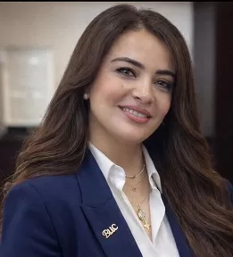 أمن الطاقة فى النظام العالمى المعاصر 1 - جريدة الجمهورية أمن الطاقة فى النظام العالمى المعاصر