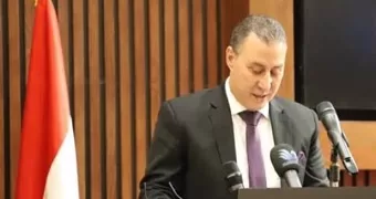 «المهيري»: 45% نسبة استحواذ المرأة على قروض «المشروعات الصغيرة».. وطفرة في معدلات التشغيل