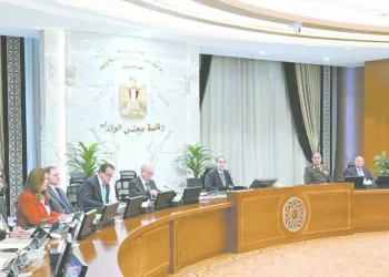 تفعيل الرقابة على الأسواق.. وتحويل المخالفين للنيابة العسكرية