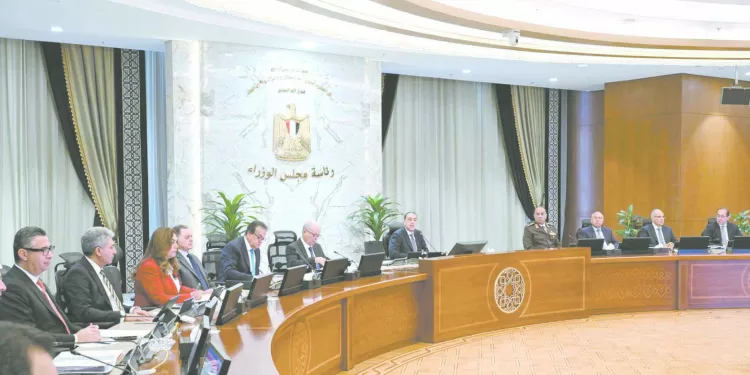 تفعيل الرقابة على الأسواق.. وتحويل المخالفين للنيابة العسكرية