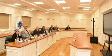 «الإسكندرية الأهلية»: استمرار المنح الدراسية لأوائل الثانوية العامة والمتفوقين أكاديميًّا ورياضيًّا