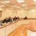 «الإسكندرية الأهلية»: استمرار المنح الدراسية لأوائل الثانوية العامة والمتفوقين أكاديميًّا ورياضيًّا 5 - جريدة الجمهورية «الإسكندرية الأهلية»: استمرار المنح الدراسية لأوائل الثانوية العامة والمتفوقين أكاديميًّا ورياضيًّا