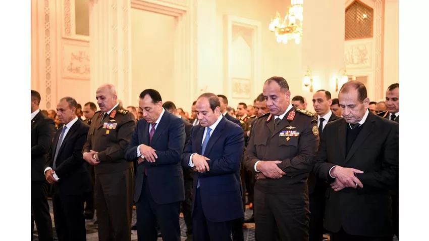 8jpg - جريدة الجمهورية