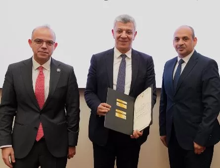 9 12 - جريدة الجمهورية