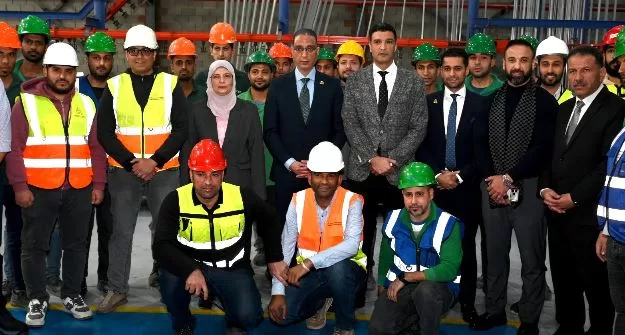 9 16 - جريدة الجمهورية