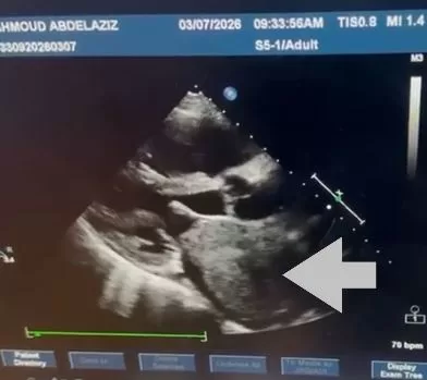 9 17 - جريدة الجمهورية