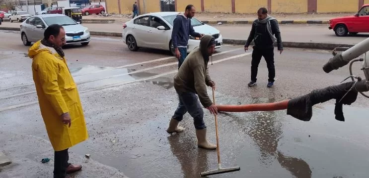 9 21 - جريدة الجمهورية