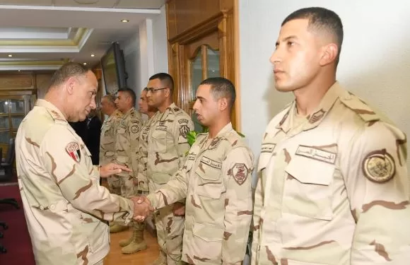 9 23 - جريدة الجمهورية