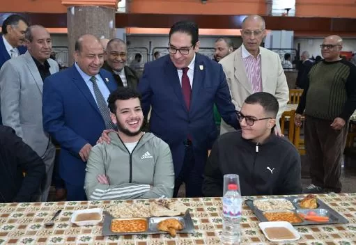 9 Copy - جريدة الجمهورية