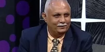 رئيس «شعبة المواد الغذائية»: احتياطي السلع آمن ومؤمَّن بالكامل رغم التوترات الإقليمية
