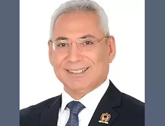 بقرار جمهوري.. تعيين عميدين جديدين لـ «طب الأسنان» و«الهندسة» بجامعة المنيا