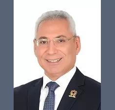 بقرار جمهوري.. تعيين عميدين جديدين لـ «طب الأسنان» و«الهندسة» بجامعة المنيا