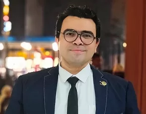 رئيس لجنة انتخابات القاهرة: جاهزون لاستقبال المهندسين في جولة الإعادة على مقعد «النقيب العام».. والتصويت شخصي