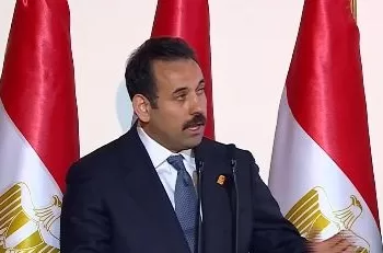 د. بهاء الغنام: السلع الأساسية متوفرة والمخزون الاستراتيجي آمن لضمان استقرار الأسواق