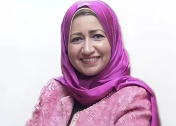 المرأة المصرية.. من بناء الأسرة إلى قيادة التنمية