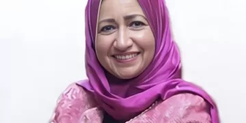 المرأة المصرية.. من بناء الأسرة إلى قيادة التنمية