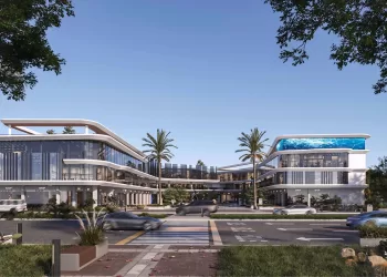 IMG 20260311 WA0312 - جريدة الجمهورية