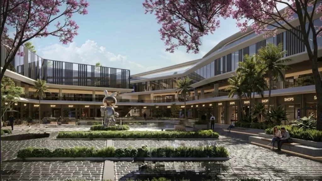 IMG 20260311 WA0313 - جريدة الجمهورية