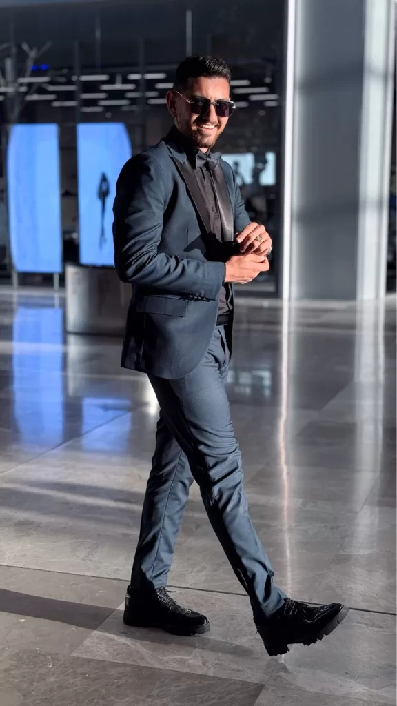 IMG 20260311 WA0314 - جريدة الجمهورية