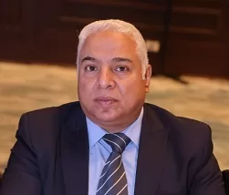 دول الخليج تعرب عن امتنانها للملك محمد السادس لموقفه الداعم وتضامنه ضد العدوان الإيراني