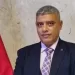 «يسري نحمد الله» قائمًا بأعمال الأمين العام لاتحاد الغرف التجارية